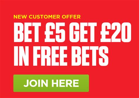 ladbrokes bet 10 get 30 free|Ladbrokes New Customer Offer 2024 .
